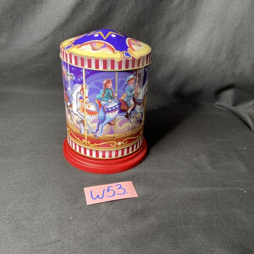 Spiel uhr dose - spiel, box,