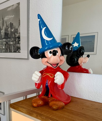 Mint schmid disney - mint, fantasia