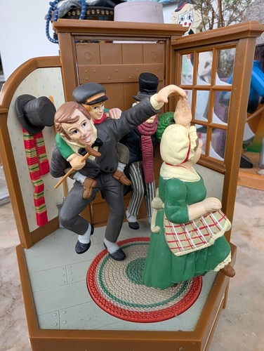 Enesco spieluhr von - ‼️enesco,