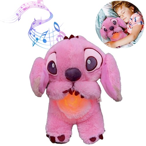Schlummer ruhe stitch spieluhr - ruhe,