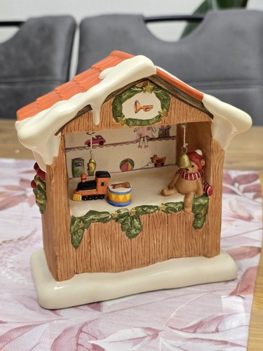 Goebel weihnacht spielzeug - weihnacht,