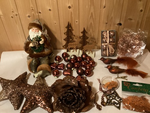 Weihnachten konvolut - weihnachten,