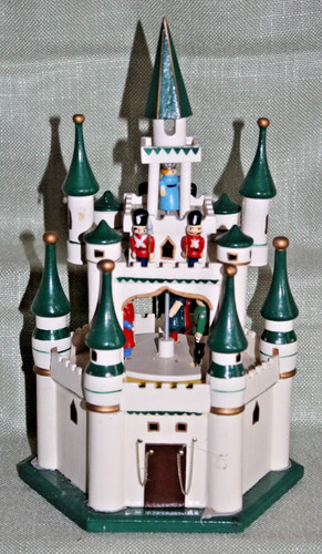 Spieluhr spieldose für - spieldose, kinder