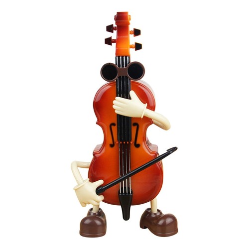 Cello spieluhr uhrwerk - cello-spieluhr,,