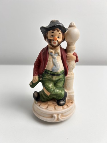 Spieluhr penner willi weary - penner,