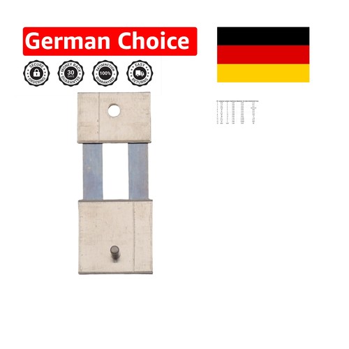 Klassisches pendel für - klassisches,