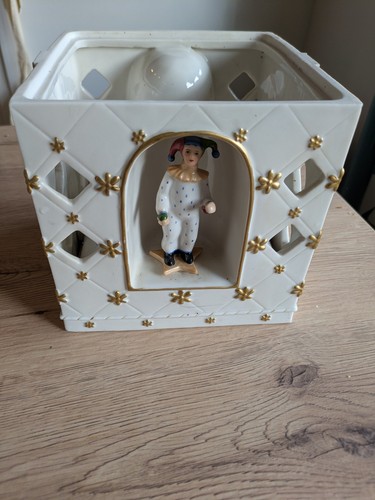 Weihnachten spieluhr von - weihnachten,