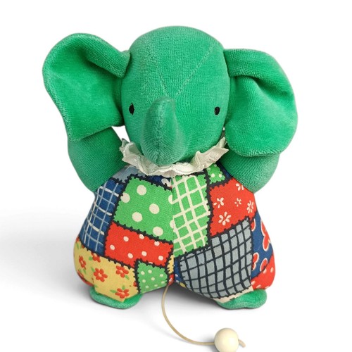 Sterntaler spieluhr elefant - sterntaler,