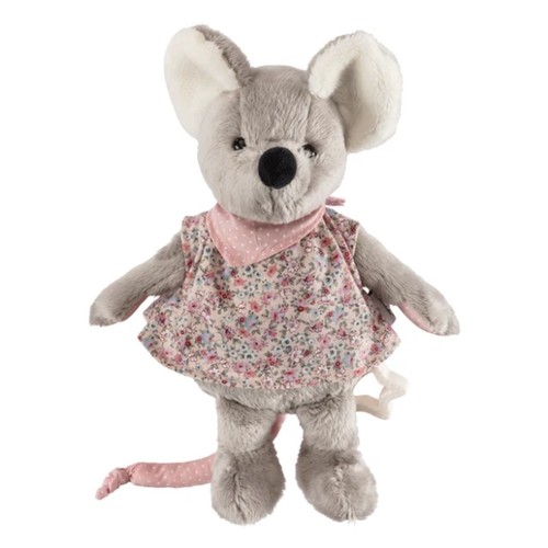 Sterntaler spieluhr maus mabel - sterntaler,