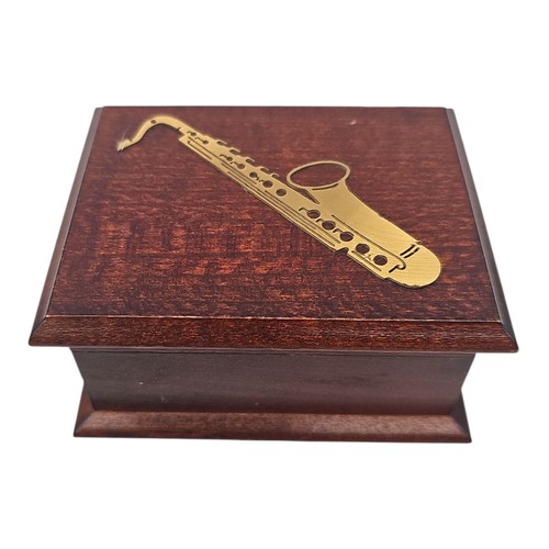 Vintage reuge romance - vintage,