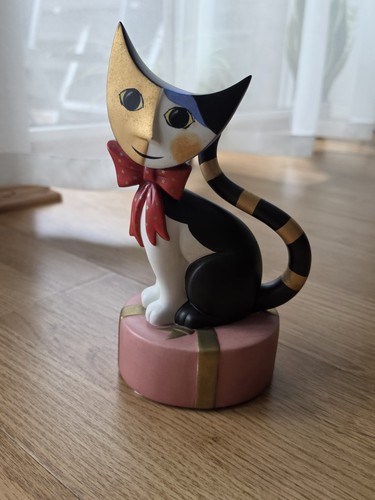 Goebel rosina wachtmeister - rosina,
