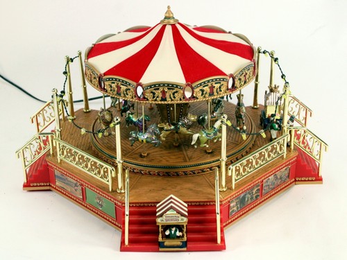Christmas gold label - christmas,