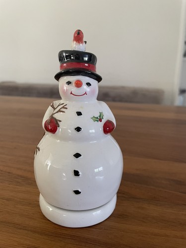 Villeroy boch nostalgicmelody - boch,