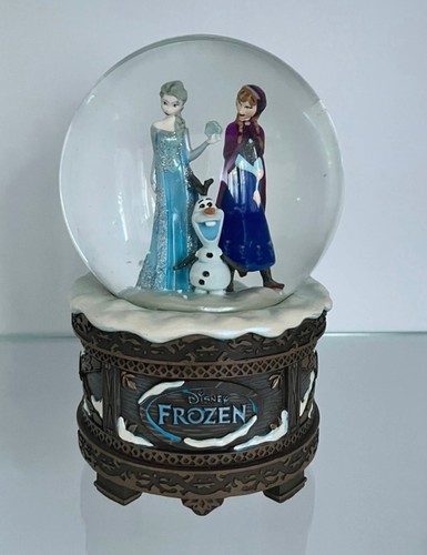 Disney frozen - disney,