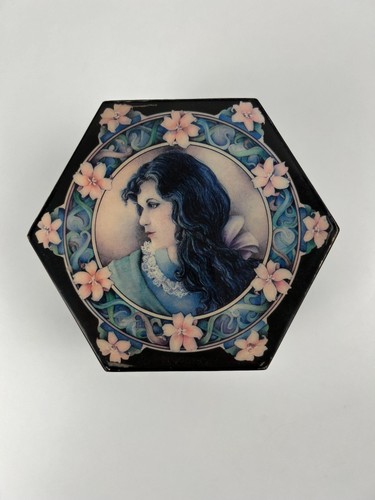 Enesco spieluhr - enesco,