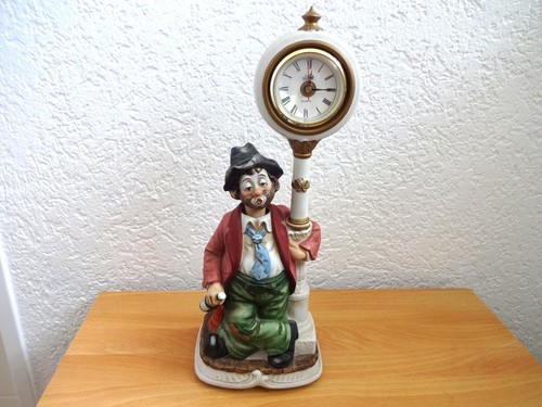 Spieluhr penner willi melodie - penner,