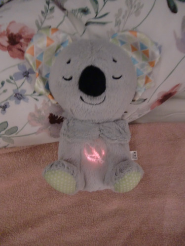 Fisher price - fisher-price,