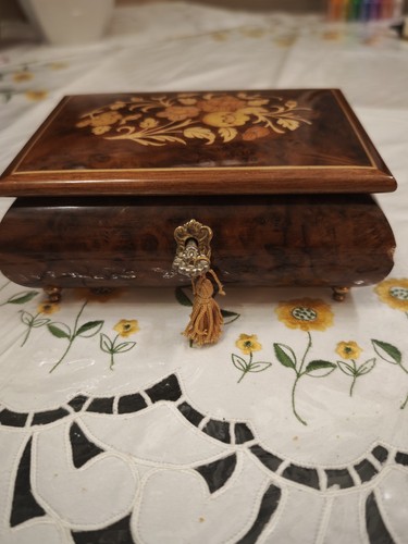 Vintage sorrento - vintage,