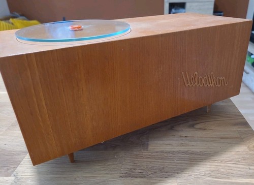 Melodikon spieluhr datiert - melodikon,