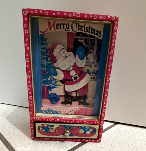 Spieluhr weihnachten mit - spieluhr,