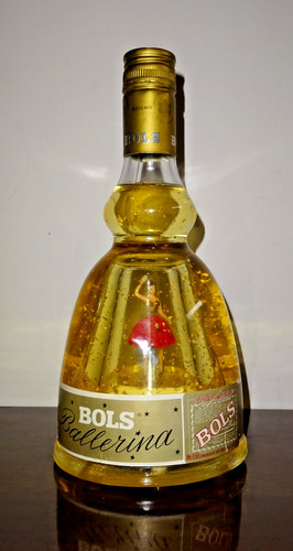 Alte spieluhr spieldose bols - spieluhr,