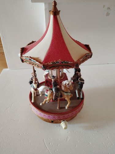 Spieluhr weihnachten - spieluhr,