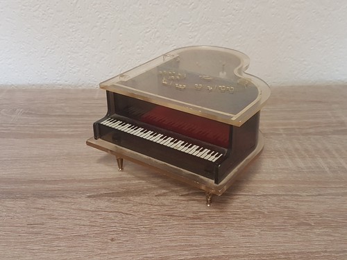 Inspiriertes miniatur flügel - , miniatur-flügel